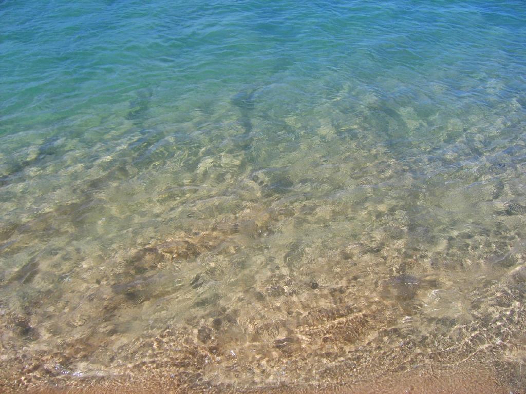 Moinhos Das Mares Fuzeta Kültér fotó